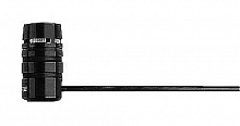 Петличный микрофон Shure MX184 